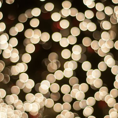 parlak ışıklar arka plan