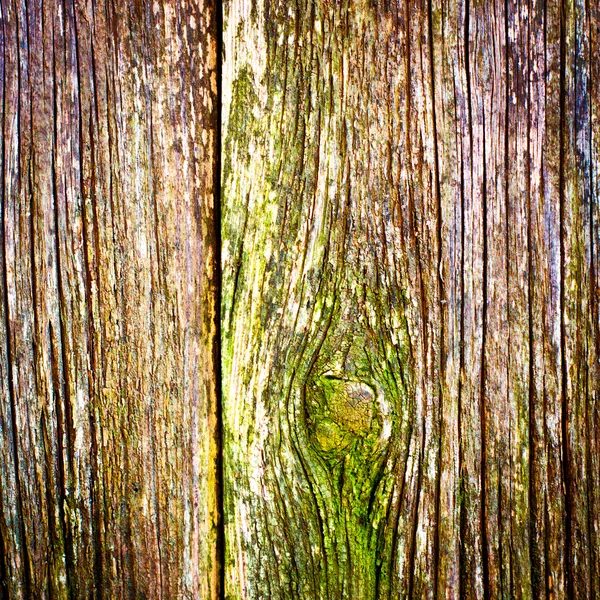 Old wood texture background — Stock Photo, Image