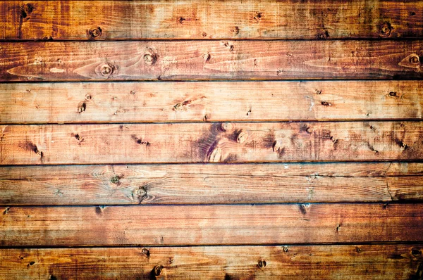 Fondo de textura de madera vieja — Foto de Stock