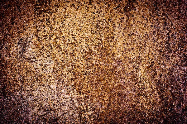 Grunge texture sfondo — Foto Stock