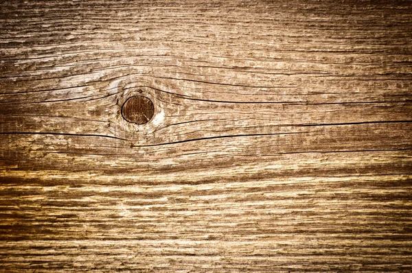 Old wood texture background Stock Picture