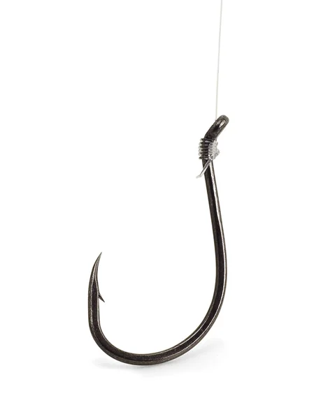 Hook balıkçılık