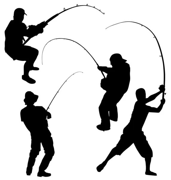 Free Free 323 Free Man Fishing Svg SVG PNG EPS DXF File