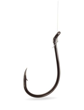 Hook balıkçılık