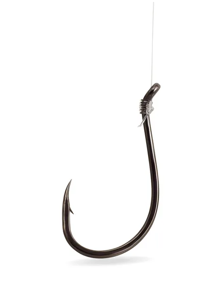 Hook balıkçılık