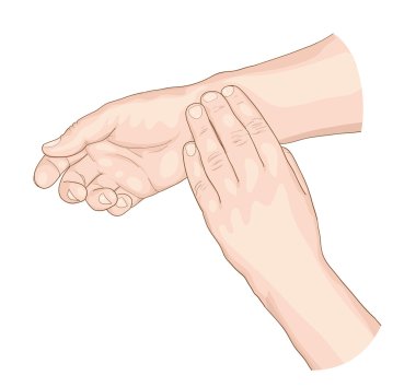 nabız.