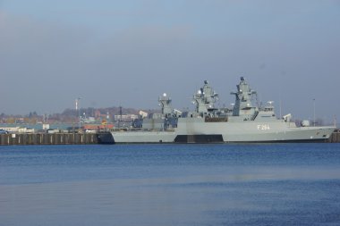 Corvette Ludwigshafen am Rhein