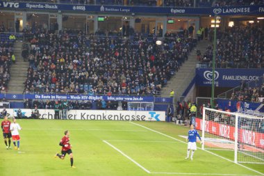 frankfurt futbol kulübü eintracht oyuncu