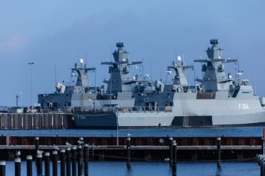 Ludwigshafen am Rhein