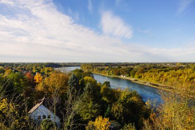 manzara shooten levensauer yüksek Köprüsü