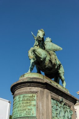 brüksel