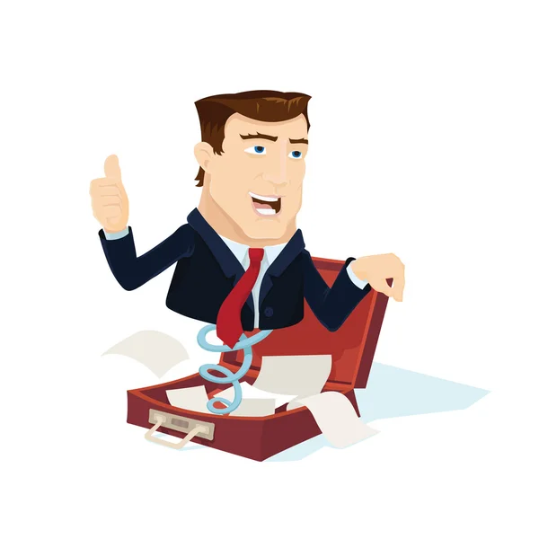 5 haşhaş iş adamı