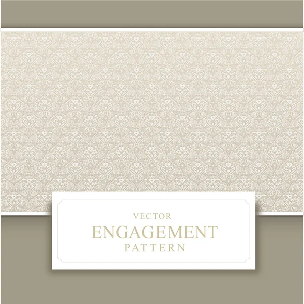 Düğün/Nişan kartı