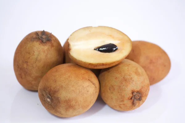 Sapodilla
