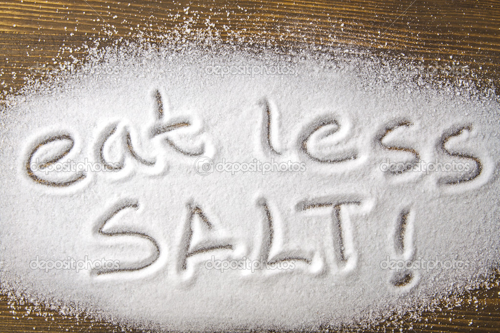 соль для еды. солить еду. Salt 6%. Eating too much. соль маленький.