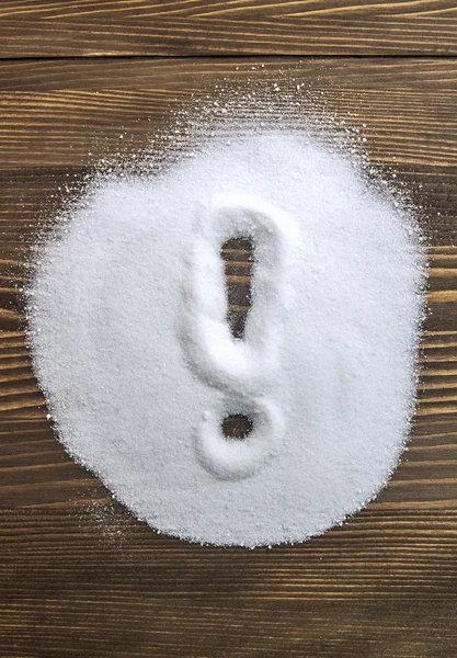 az tuz ve tıp kavramı