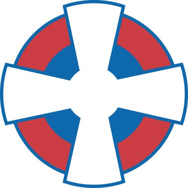 Kosovski / takovski krst