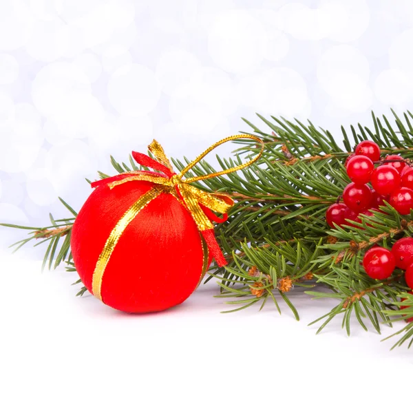 christmas dekorasyon