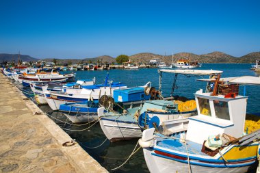 Yunanistan, Girit