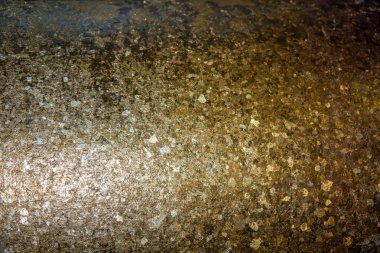 arka plan titanyum külçe