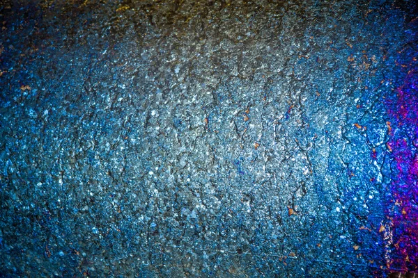 Titanio metallo sfondo texture — Foto Stock