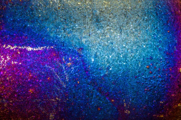 Титан фону — стокове фото