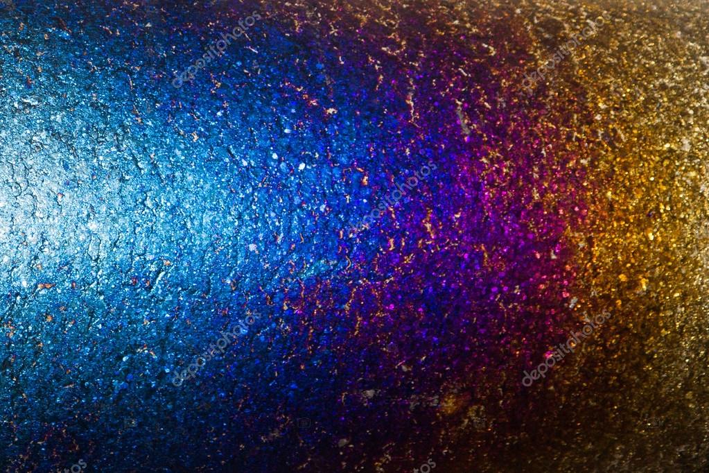 Background texture of titanium Stock Photo by ©zabara123 39690811