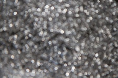 gri arka plan güzel bokeh