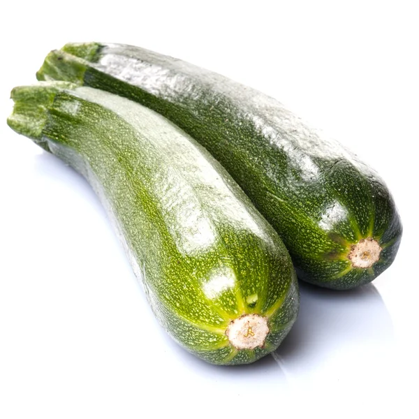 Vegetables — Stock Photo, Image