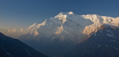 Himalayalar
