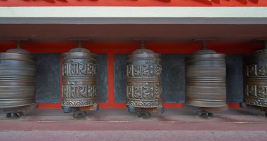Himalayalar