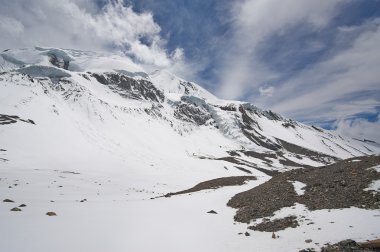 Himalayalar