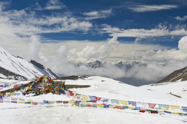 Himalayalar