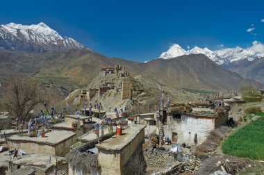 Himalayalar