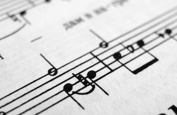 müzik