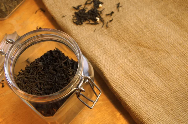 çay içecek