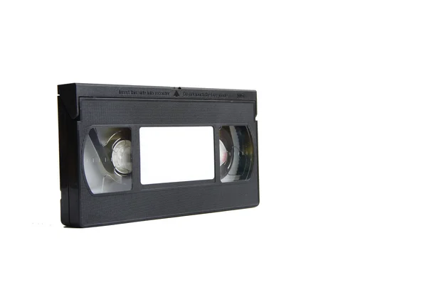 video kaset