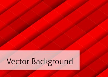 vektör renkli arka plan