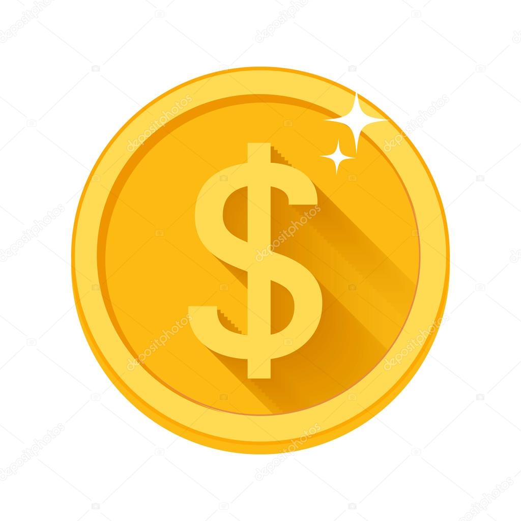 Free Free Where The Money Reside Svg 757 SVG PNG EPS DXF File