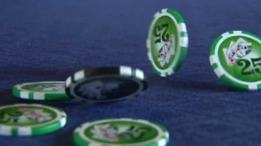 poker masaya cips atma