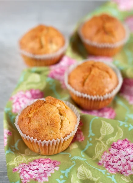 Muffin — Foto Stock