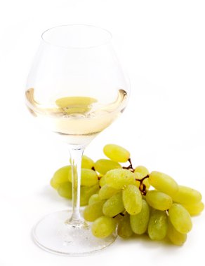 Beyaz Şarap