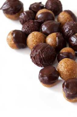 şeker