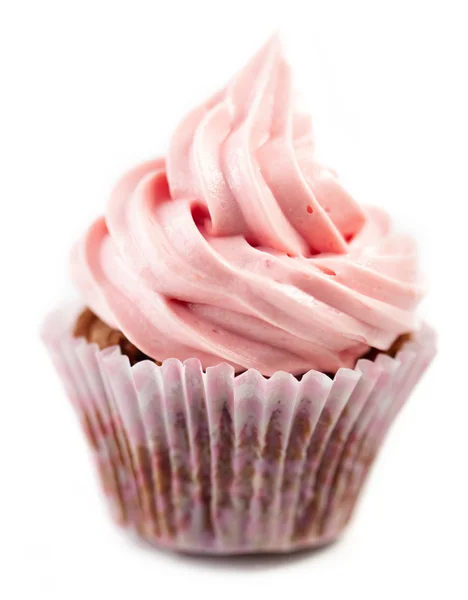 Cupcake — Foto Stock