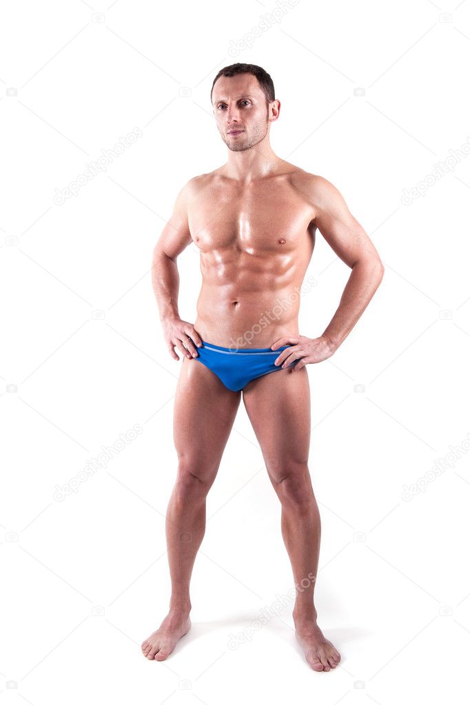 man body swimsuit