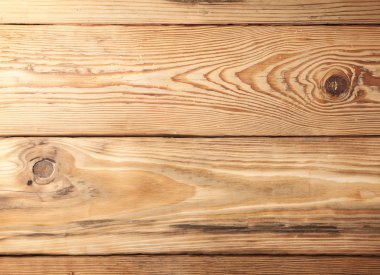 Wood Background clipart