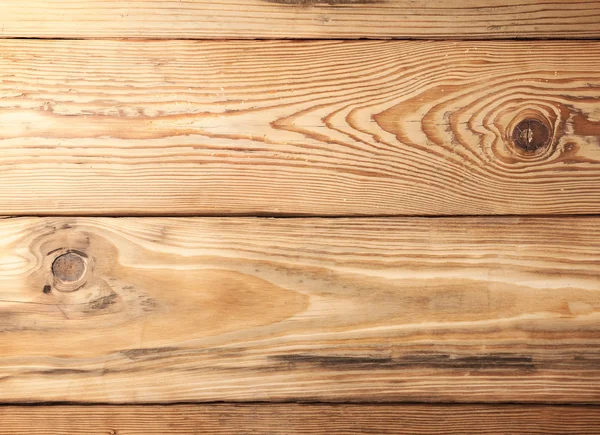 Wood Background — Stock Photo, Image