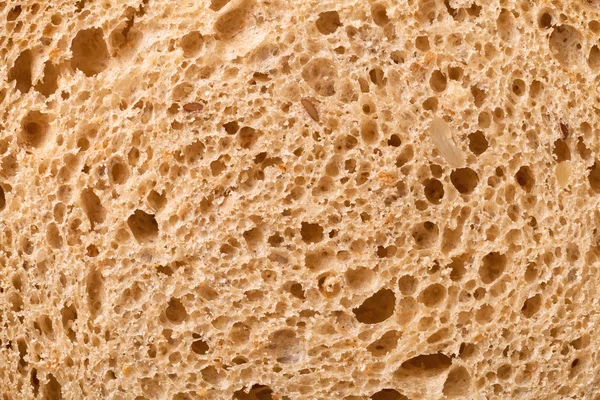 Хліб текстури — стокове фото