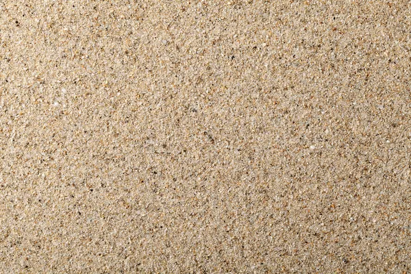 Sand Background — Stock Photo, Image