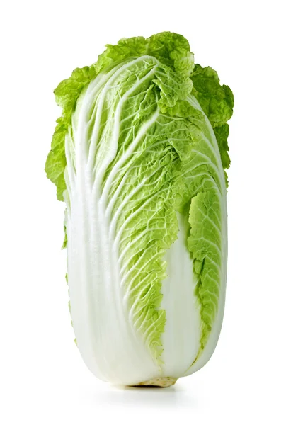 Chinese cabbage — Stock Photo, Image